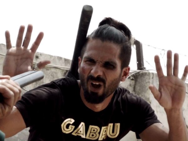 Uncertainty plagues 'Udta Punjab' release