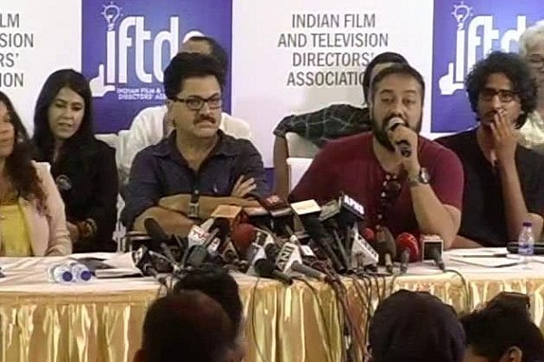'Udta Punjab': New guidelines for film certification