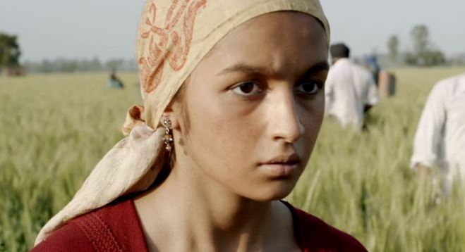 CBFC creates rift between the makers of 'Udta Punjab'?