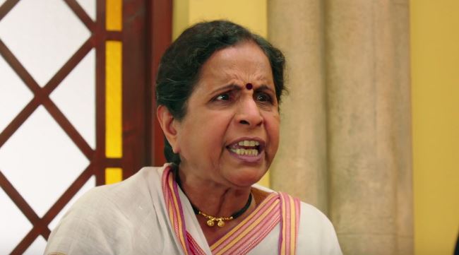 7 mind-blowing moments in the trailer of ‘Rustom’