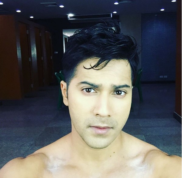 Bollywood Celebrities