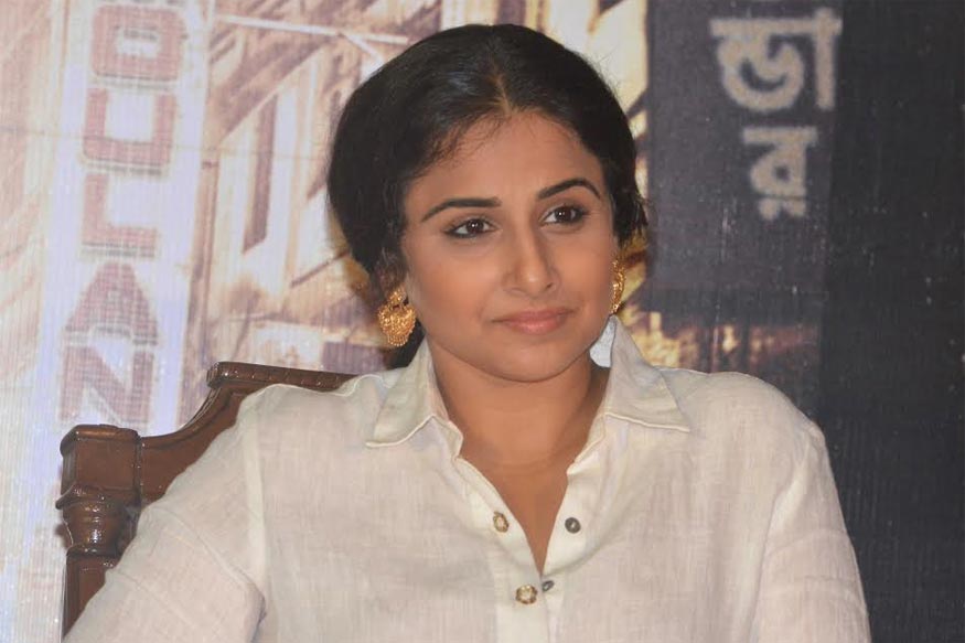 Vidya Balan gets Pakistani film offers