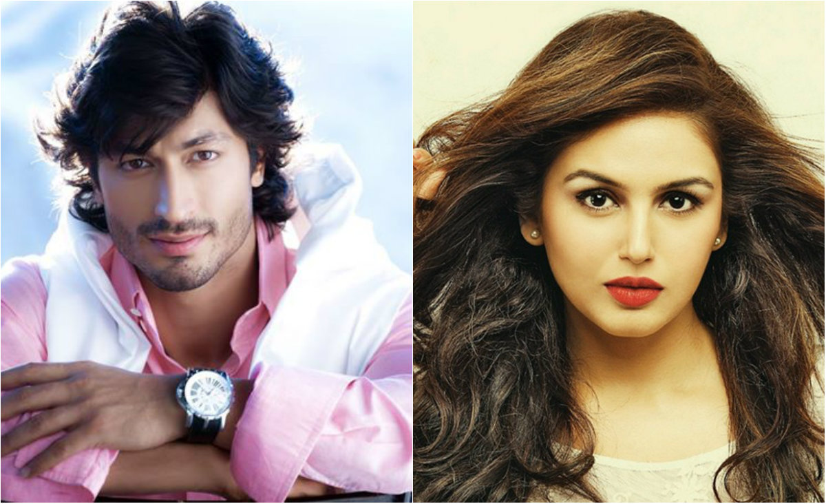 First Look from the new single ‘Dilagi Bhool Jani Padegi’ is out!