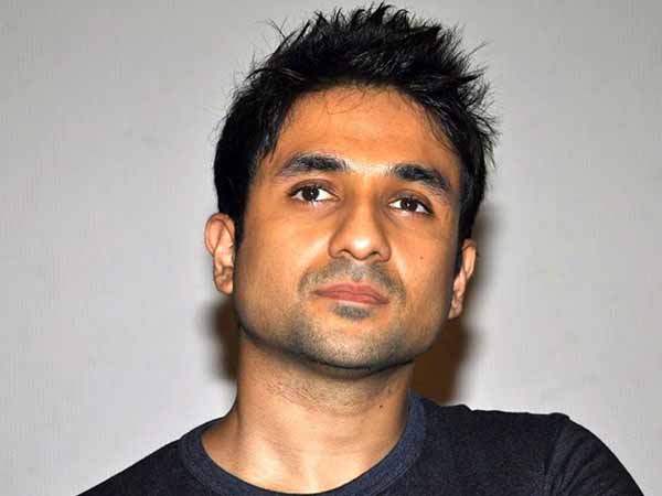 Vir Das slams political party loyalists
