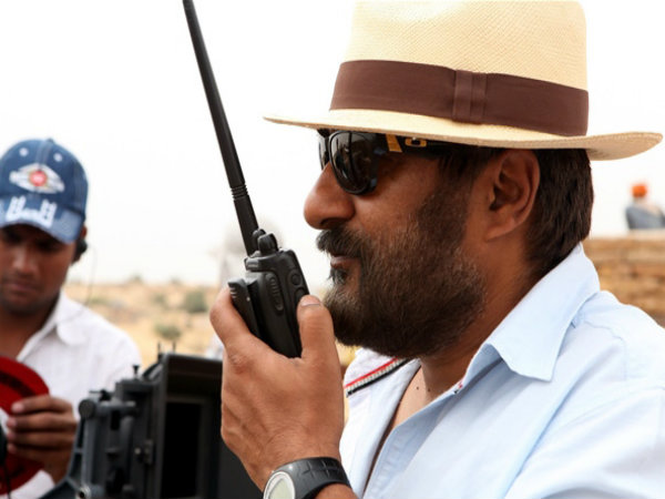 Vivek Agnihotri on his next project