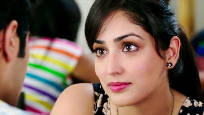 Actors with small role in films