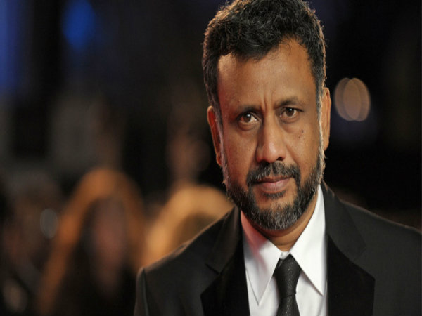 Anubhav Sinha wraps up shooting for 'Tum Bin 2'
