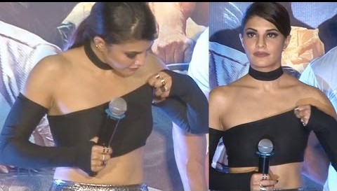 John Abraham, Varun Dhawan launch 'Dishoom' Trailer with team