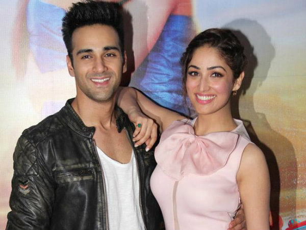 'Junooniyat' release to be shifted back to June 24?