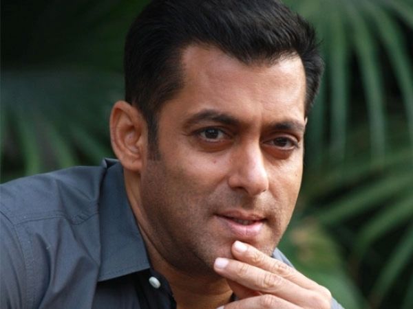 'Sultan' starring Salman Khan to get limited screens in Japan