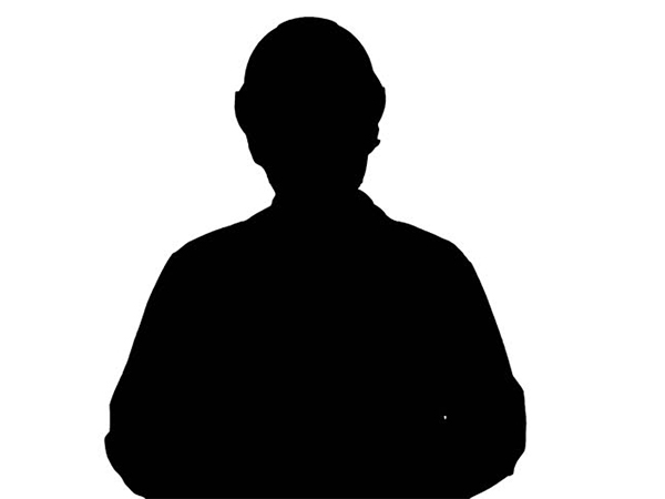 Bollywood Bubble: Shot in the dark