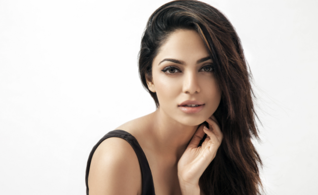 Shekhar Kapur's 'Paani' to feature Sobhita Dhulipala?