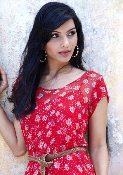 Lesser Known Facts of Somy Ali that will leave you surprised