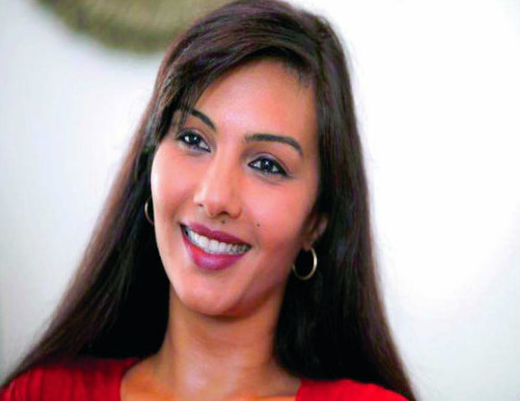 Lesser Known Facts of Somy Ali that will leave you surprised