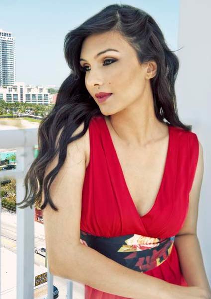 Lesser Known Facts of Somy Ali that will leave you surprised