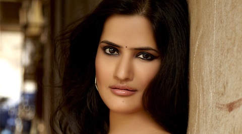 Sona Mohapatra