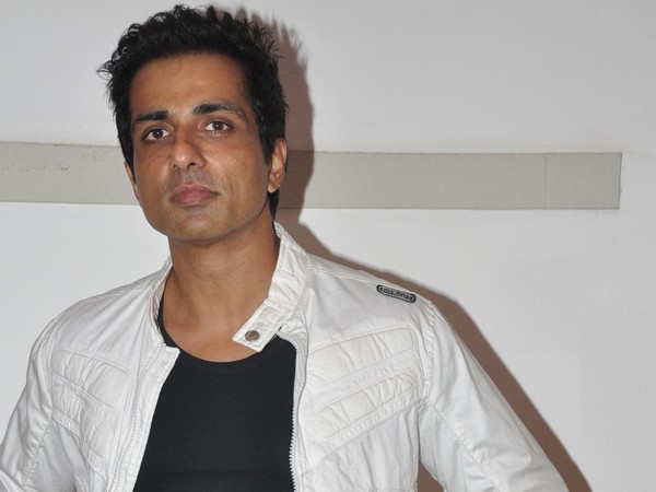 Mistakes happen: Sonu Sood on Salman''s comments