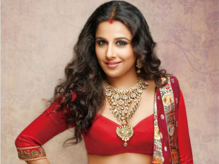 New additions to the star cast of 'Begum Jaan' starring Vidya Balan