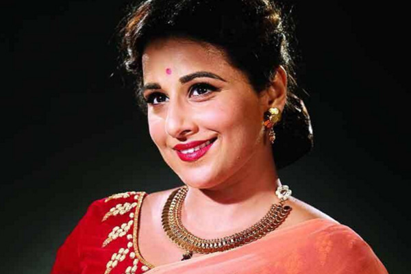 Vidya Balan starrer 'Ekk Albela' Motion Teaser looks regal