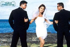 12 Years Of Mujhse Shaadi Karogi