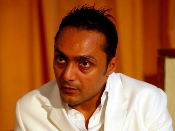 Rahul Bose's take on objectification of women makes so much of sense!