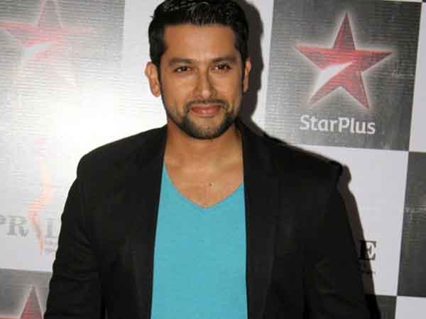 Aftab Shivdasani
