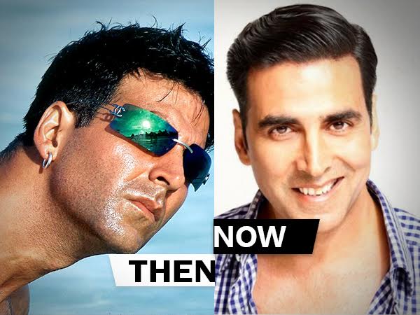 12 Years Of Mujhse Shaadi Karogi