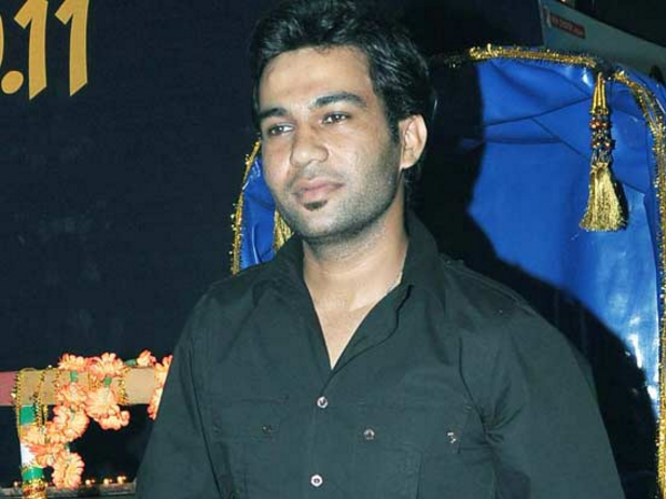 Ali Abbas Zafar