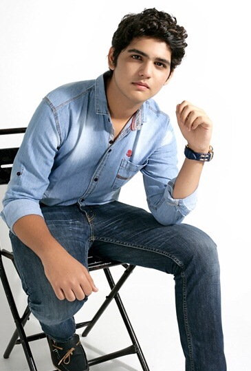 International films calling!