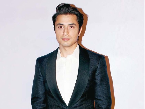 Raja Rawal Ratan Singh in ‘Padmavati’