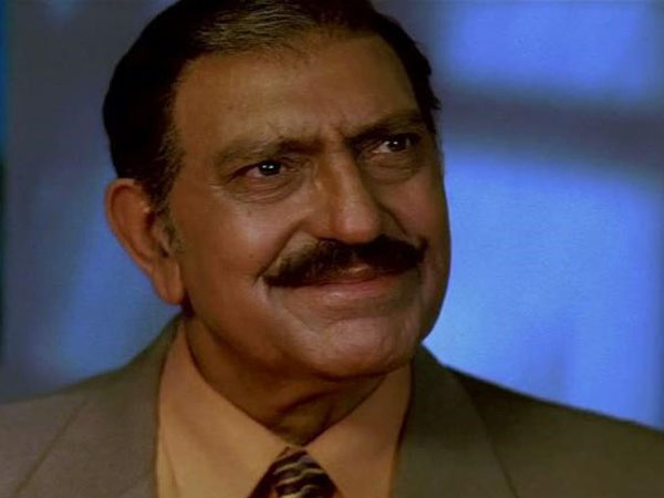 12 Years Of Mujhse Shaadi Karogi