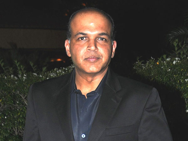 Ashutosh Gowariker on criticism for 'Mohenjo Daro' trailer