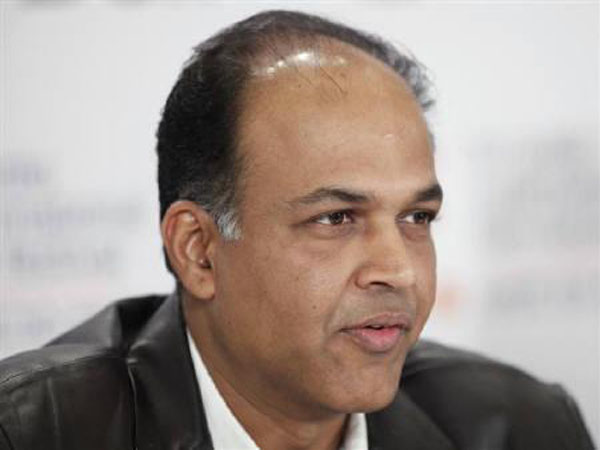Ashutosh Gowariker