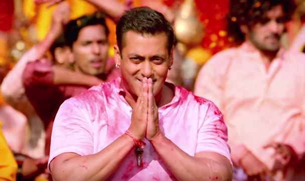 one year of Bajrangi Bhaijaan