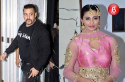 'Begum Jaan' premiere