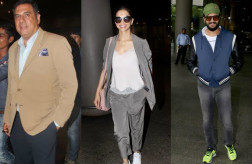 Boman Irani-Deepika Padukone-Riteish Deshmukh