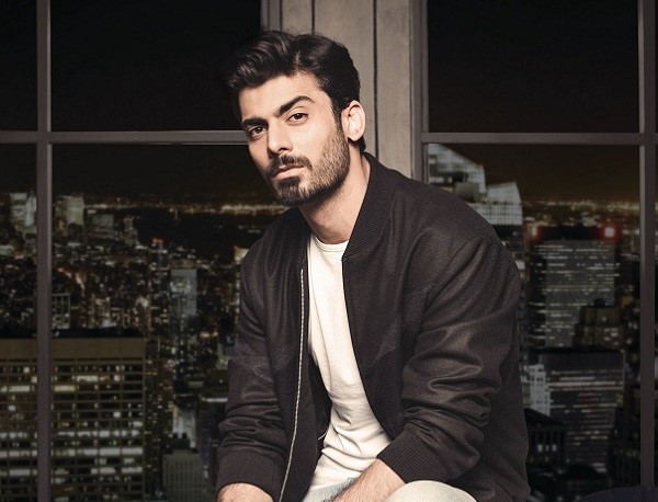 Raja Rawal Ratan Singh in ‘Padmavati’