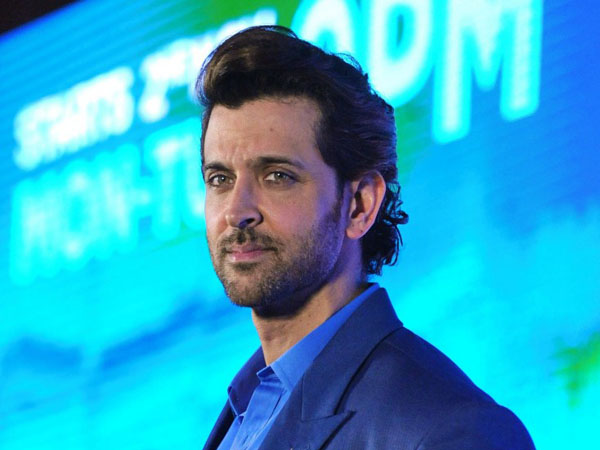 Hrithik ROshan dolls