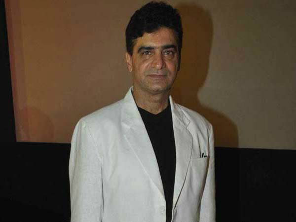 Indra Kumar on starting 'Total Dhamaal' with Sanjay Dutt