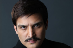 Jimmy Sheirgill