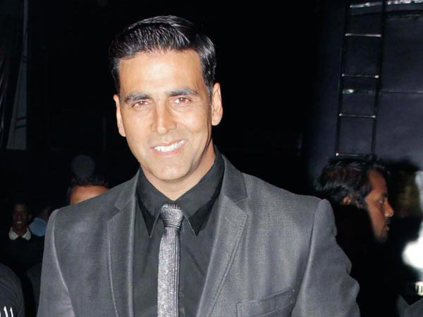 Jolly LLB 2 shooting starts