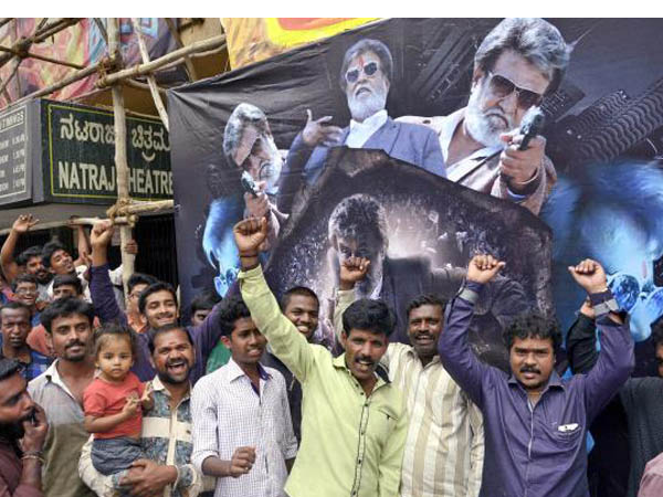 Kabali