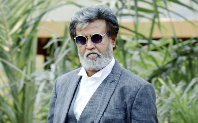 These 7 facts about Rajinikanth’s ‘Kabali’ are mind-boggling!