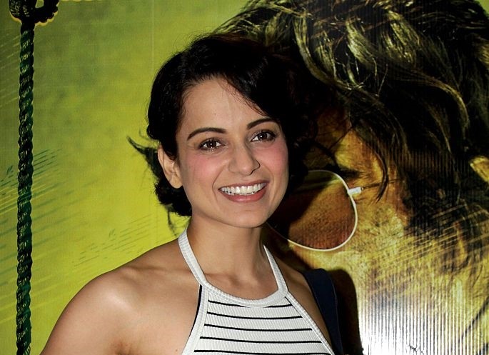 Actresses who rejected Sultan