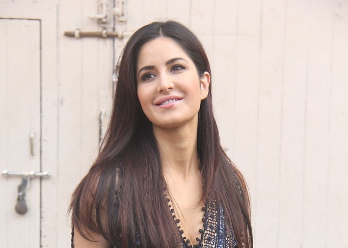 Actresses who rejected Sultan