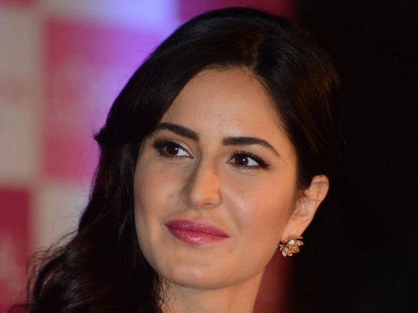 In Pictures: Katrina Kaif's Facebook conversations with Bollywood stars are  must watch