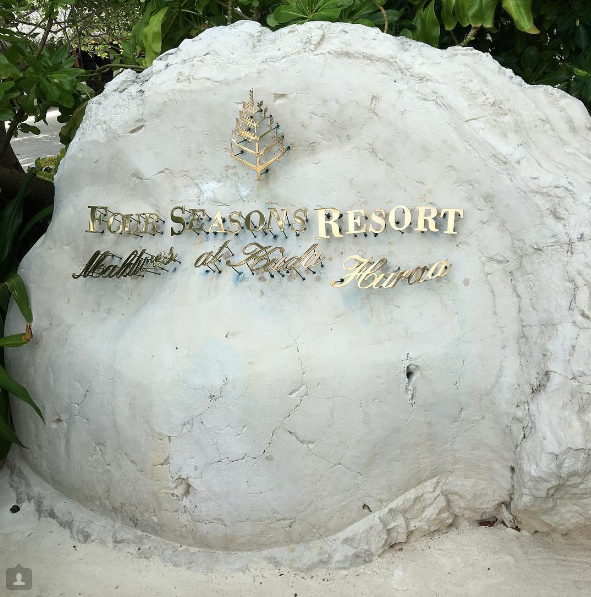 Malaika Arora Khan's braided look on her solo vacation looks super cool