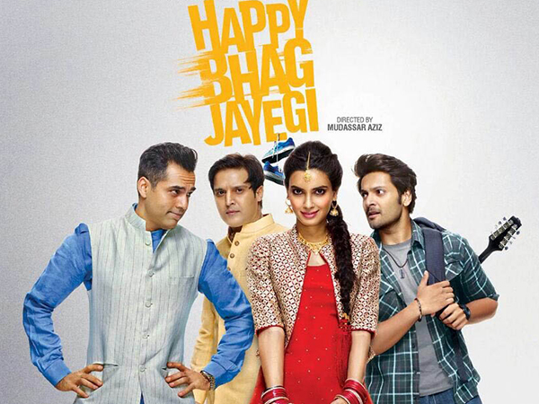 Mudassar Aziz on his films as a director