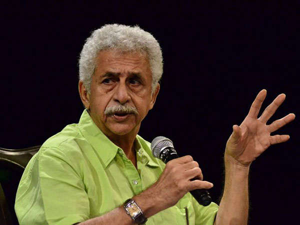 'M Cream' team to hold special screening for Naseeruddin Shah