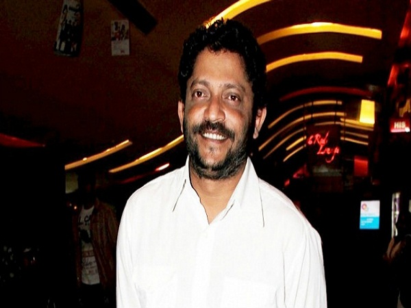 Nishikant kamat